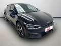Kia EV6 Long Range GT-Line RWD 168kW Noir - thumbnail 19