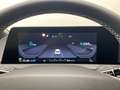 Kia EV6 Long Range GT-Line RWD 168kW Noir - thumbnail 13