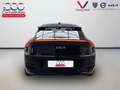 Kia EV6 Long Range GT-Line RWD 168kW Noir - thumbnail 4