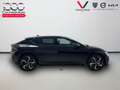 Kia EV6 Long Range GT-Line RWD 168kW Noir - thumbnail 5