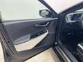 Kia EV6 Long Range GT-Line RWD 168kW Noir - thumbnail 25