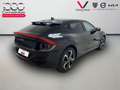 Kia EV6 Long Range GT-Line RWD 168kW Noir - thumbnail 7