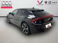 Kia EV6 Long Range GT-Line RWD 168kW Noir - thumbnail 2