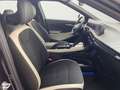 Kia EV6 Long Range GT-Line RWD 168kW Noir - thumbnail 26