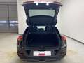 Kia EV6 Long Range GT-Line RWD 168kW Noir - thumbnail 11
