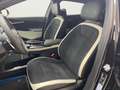 Kia EV6 Long Range GT-Line RWD 168kW Noir - thumbnail 24