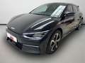 Kia EV6 Long Range GT-Line RWD 168kW Noir - thumbnail 21