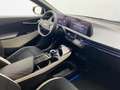 Kia EV6 Long Range GT-Line RWD 168kW Noir - thumbnail 8