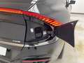 Kia EV6 Long Range GT-Line RWD 168kW Noir - thumbnail 18