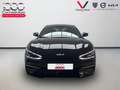 Kia EV6 Long Range GT-Line RWD 168kW Noir - thumbnail 3