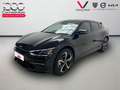 Kia EV6 Long Range GT-Line RWD 168kW Noir - thumbnail 1