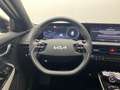 Kia EV6 Long Range GT-Line RWD 168kW Noir - thumbnail 16