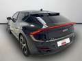 Kia EV6 Long Range GT-Line RWD 168kW Noir - thumbnail 22