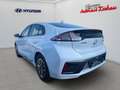 Hyundai IONIQ Elektro Trend Blanc - thumbnail 4