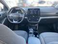 Hyundai IONIQ Elektro Trend Blanc - thumbnail 11