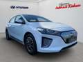 Hyundai IONIQ Elektro Trend Blanc - thumbnail 2
