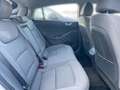 Hyundai IONIQ Elektro Trend Blanc - thumbnail 13