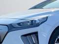 Hyundai IONIQ Elektro Trend Blanc - thumbnail 5