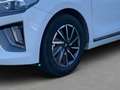 Hyundai IONIQ Elektro Trend Blanc - thumbnail 6