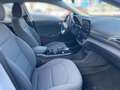 Hyundai IONIQ Elektro Trend Blanc - thumbnail 14