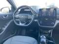 Hyundai IONIQ Elektro Trend Blanc - thumbnail 10