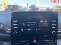 Hyundai IONIQ Elektro Trend Blanc - thumbnail 9
