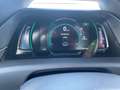 Hyundai IONIQ Elektro Trend Blanc - thumbnail 15
