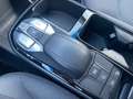 Hyundai IONIQ Elektro Trend Blanc - thumbnail 17