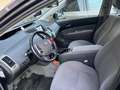 Toyota Prius Prius 1.5 VVT-i Comfort Grau - thumbnail 4