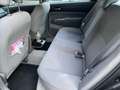 Toyota Prius Prius 1.5 VVT-i Comfort Grau - thumbnail 5