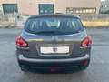 Nissan Qashqai 1.5 dCi Tekna Gris - thumbnail 5