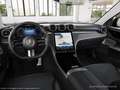 Mercedes-Benz C 220 C 220 d *AMG*NIGHT*AHK*KAMERA*SDACH*SHZ*DISTR* Silber - thumbnail 3