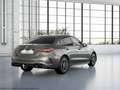Mercedes-Benz C 220 C 220 d *AMG*NIGHT*AHK*KAMERA*SDACH*SHZ*DISTR* Silber - thumbnail 2
