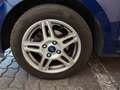 Ford Ka/Ka+ Cool & Sound 1st Hand/TÜV Neu Blau - thumbnail 7