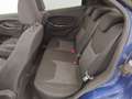 Ford Ka/Ka+ Cool & Sound 1st Hand/TÜV Neu Blau - thumbnail 6