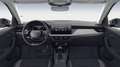 Skoda Scala TOUR 1.0 TSI 85 kW DSG Gris - thumbnail 6