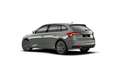 Skoda Scala TOUR 1.0 TSI 85 kW DSG Gris - thumbnail 3
