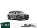 Skoda Scala TOUR 1.0 TSI 85 kW DSG Gris - thumbnail 1