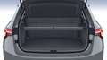 Skoda Scala TOUR 1.0 TSI 85 kW DSG Gris - thumbnail 5