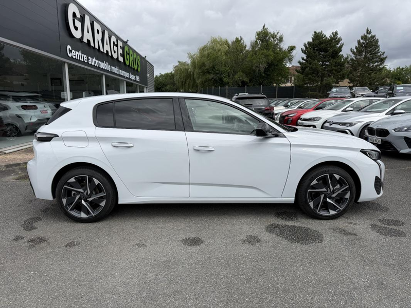 Photo du véhicule