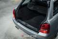 Audi RS4 B5 AVANT 1 OF 5.530EX* - EXTENSIVE HISTORY Zilver - thumbnail 13