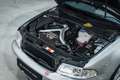 Audi RS4 B5 AVANT 1 OF 5.530EX* - EXTENSIVE HISTORY Zilver - thumbnail 12