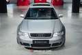 Audi RS4 B5 AVANT 1 OF 5.530EX* - EXTENSIVE HISTORY Zilver - thumbnail 3