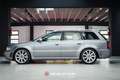 Audi RS4 B5 AVANT 1 OF 5.530EX* - EXTENSIVE HISTORY Zilver - thumbnail 10