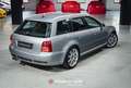 Audi RS4 B5 AVANT 1 OF 5.530EX* - EXTENSIVE HISTORY Zilver - thumbnail 7