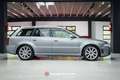 Audi RS4 B5 AVANT 1 OF 5.530EX* - EXTENSIVE HISTORY Zilver - thumbnail 5