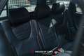 Audi RS4 B5 AVANT 1 OF 5.530EX* - EXTENSIVE HISTORY Zilver - thumbnail 18