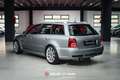 Audi RS4 B5 AVANT 1 OF 5.530EX* - EXTENSIVE HISTORY Zilver - thumbnail 9
