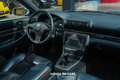Audi RS4 B5 AVANT 1 OF 5.530EX* - EXTENSIVE HISTORY Zilver - thumbnail 16
