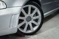 Audi RS4 B5 AVANT 1 OF 5.530EX* - EXTENSIVE HISTORY Zilver - thumbnail 11